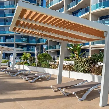 Apartment 2 Bedroom Stunning In *